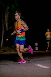 BIB: 
                            <button type="button" onclick="openModal(10249830)" class="btn btn-primary btn-sm float-right btn-popup" data-toggle="modal" data-target=".modal-high-quality">
                        <i class="fas fa-shopping-cart"></i> Add to Cart
                    </button>
                                            <button type="button" onclick="isThisMe(10249830, true)" class="btn btn-success btn-sm float-right btn-popup btn-isme hidden" data-toggle="tooltip" data-placement="bottom" title="นี่คือรูปของคุณใช่ไหม คลิกที่นี่เพื่อเอาเข้าอัลบั้ม">
                        <i class="fas fa-plus"></i> Add to album
                    </button>
                    <button type="button" onclick="isThisMe(10249830, false)" class="btn btn-warning btn-sm float-right btn-popup btn-isnotme hidden">
                        <i class="fas fa-ban"></i> Remove from album
                    </button>