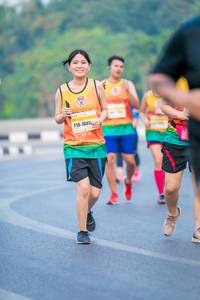 BIB: 1041
                            <button type="button" onclick="openModal(9663957)" class="btn btn-primary btn-sm float-right btn-popup" data-toggle="modal" data-target=".modal-high-quality">
                        <i class="fas fa-shopping-cart"></i> Add to Cart
                    </button>
                                            <button type="button" onclick="isThisMe(9663957, true)" class="btn btn-success btn-sm float-right btn-popup btn-isme hidden" data-toggle="tooltip" data-placement="bottom" title="นี่คือรูปของคุณใช่ไหม คลิกที่นี่เพื่อเอาเข้าอัลบั้ม">
                        <i class="fas fa-plus"></i> Add to album
                    </button>
                    <button type="button" onclick="isThisMe(9663957, false)" class="btn btn-warning btn-sm float-right btn-popup btn-isnotme hidden">
                        <i class="fas fa-ban"></i> Remove from album
                    </button>