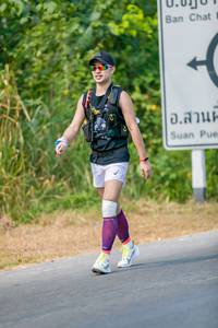 BIB: 
                            <button type="button" onclick="openModal(9611306)" class="btn btn-primary btn-sm float-right btn-popup" data-toggle="modal" data-target=".modal-high-quality">
                        <i class="fas fa-shopping-cart"></i> Add to Cart
                    </button>
                                            <button type="button" onclick="isThisMe(9611306, true)" class="btn btn-success btn-sm float-right btn-popup btn-isme hidden" data-toggle="tooltip" data-placement="bottom" title="นี่คือรูปของคุณใช่ไหม คลิกที่นี่เพื่อเอาเข้าอัลบั้ม">
                        <i class="fas fa-plus"></i> Add to album
                    </button>
                    <button type="button" onclick="isThisMe(9611306, false)" class="btn btn-warning btn-sm float-right btn-popup btn-isnotme hidden">
                        <i class="fas fa-ban"></i> Remove from album
                    </button>