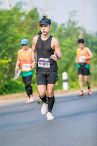 BIB: 48213
                            <button type="button" onclick="openModal(9395986)" class="btn btn-primary btn-sm float-right btn-popup" data-toggle="modal" data-target=".modal-high-quality">
                        <i class="fas fa-shopping-cart"></i> Add to Cart
                    </button>
                                            <button type="button" onclick="isThisMe(9395986, true)" class="btn btn-success btn-sm float-right btn-popup btn-isme hidden" data-toggle="tooltip" data-placement="bottom" title="นี่คือรูปของคุณใช่ไหม คลิกที่นี่เพื่อเอาเข้าอัลบั้ม">
                        <i class="fas fa-plus"></i> Add to album
                    </button>
                    <button type="button" onclick="isThisMe(9395986, false)" class="btn btn-warning btn-sm float-right btn-popup btn-isnotme hidden">
                        <i class="fas fa-ban"></i> Remove from album
                    </button>