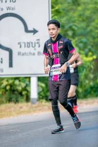 BIB: 47550
                            <button type="button" onclick="openModal(9561350)" class="btn btn-primary btn-sm float-right btn-popup" data-toggle="modal" data-target=".modal-high-quality">
                        <i class="fas fa-shopping-cart"></i> Add to Cart
                    </button>
                                            <button type="button" onclick="isThisMe(9561350, true)" class="btn btn-success btn-sm float-right btn-popup btn-isme hidden" data-toggle="tooltip" data-placement="bottom" title="นี่คือรูปของคุณใช่ไหม คลิกที่นี่เพื่อเอาเข้าอัลบั้ม">
                        <i class="fas fa-plus"></i> Add to album
                    </button>
                    <button type="button" onclick="isThisMe(9561350, false)" class="btn btn-warning btn-sm float-right btn-popup btn-isnotme hidden">
                        <i class="fas fa-ban"></i> Remove from album
                    </button>