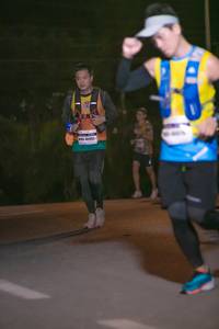 BIB: 45905
                            <button type="button" onclick="openModal(9723477)" class="btn btn-primary btn-sm float-right btn-popup" data-toggle="modal" data-target=".modal-high-quality">
                        <i class="fas fa-shopping-cart"></i> Add to Cart
                    </button>
                                            <button type="button" onclick="isThisMe(9723477, true)" class="btn btn-success btn-sm float-right btn-popup btn-isme hidden" data-toggle="tooltip" data-placement="bottom" title="นี่คือรูปของคุณใช่ไหม คลิกที่นี่เพื่อเอาเข้าอัลบั้ม">
                        <i class="fas fa-plus"></i> Add to album
                    </button>
                    <button type="button" onclick="isThisMe(9723477, false)" class="btn btn-warning btn-sm float-right btn-popup btn-isnotme hidden">
                        <i class="fas fa-ban"></i> Remove from album
                    </button>