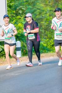 BIB: 27399, 22274, 26002
                            <button type="button" onclick="openModal(9426902)" class="btn btn-primary btn-sm float-right btn-popup" data-toggle="modal" data-target=".modal-high-quality">
                        <i class="fas fa-shopping-cart"></i> Add to Cart
                    </button>
                                            <button type="button" onclick="isThisMe(9426902, true)" class="btn btn-success btn-sm float-right btn-popup btn-isme hidden" data-toggle="tooltip" data-placement="bottom" title="นี่คือรูปของคุณใช่ไหม คลิกที่นี่เพื่อเอาเข้าอัลบั้ม">
                        <i class="fas fa-plus"></i> Add to album
                    </button>
                    <button type="button" onclick="isThisMe(9426902, false)" class="btn btn-warning btn-sm float-right btn-popup btn-isnotme hidden">
                        <i class="fas fa-ban"></i> Remove from album
                    </button>