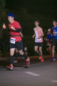 BIB: 41809
                            <button type="button" onclick="openModal(9716276)" class="btn btn-primary btn-sm float-right btn-popup" data-toggle="modal" data-target=".modal-high-quality">
                        <i class="fas fa-shopping-cart"></i> Add to Cart
                    </button>
                                            <button type="button" onclick="isThisMe(9716276, true)" class="btn btn-success btn-sm float-right btn-popup btn-isme hidden" data-toggle="tooltip" data-placement="bottom" title="นี่คือรูปของคุณใช่ไหม คลิกที่นี่เพื่อเอาเข้าอัลบั้ม">
                        <i class="fas fa-plus"></i> Add to album
                    </button>
                    <button type="button" onclick="isThisMe(9716276, false)" class="btn btn-warning btn-sm float-right btn-popup btn-isnotme hidden">
                        <i class="fas fa-ban"></i> Remove from album
                    </button>