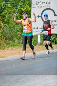 BIB: 570, 45569, 40452
                            <button type="button" onclick="openModal(9594692)" class="btn btn-primary btn-sm float-right btn-popup" data-toggle="modal" data-target=".modal-high-quality">
                        <i class="fas fa-shopping-cart"></i> Add to Cart
                    </button>
                                            <button type="button" onclick="isThisMe(9594692, true)" class="btn btn-success btn-sm float-right btn-popup btn-isme hidden" data-toggle="tooltip" data-placement="bottom" title="นี่คือรูปของคุณใช่ไหม คลิกที่นี่เพื่อเอาเข้าอัลบั้ม">
                        <i class="fas fa-plus"></i> Add to album
                    </button>
                    <button type="button" onclick="isThisMe(9594692, false)" class="btn btn-warning btn-sm float-right btn-popup btn-isnotme hidden">
                        <i class="fas fa-ban"></i> Remove from album
                    </button>