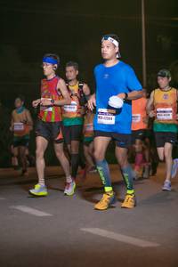 BIB: 413, 42504
                            <button type="button" onclick="openModal(9721488)" class="btn btn-primary btn-sm float-right btn-popup" data-toggle="modal" data-target=".modal-high-quality">
                        <i class="fas fa-shopping-cart"></i> Add to Cart
                    </button>
                                            <button type="button" onclick="isThisMe(9721488, true)" class="btn btn-success btn-sm float-right btn-popup btn-isme hidden" data-toggle="tooltip" data-placement="bottom" title="นี่คือรูปของคุณใช่ไหม คลิกที่นี่เพื่อเอาเข้าอัลบั้ม">
                        <i class="fas fa-plus"></i> Add to album
                    </button>
                    <button type="button" onclick="isThisMe(9721488, false)" class="btn btn-warning btn-sm float-right btn-popup btn-isnotme hidden">
                        <i class="fas fa-ban"></i> Remove from album
                    </button>