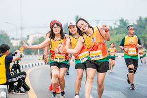 BIB: 17023, 16583, 157
                            <button type="button" onclick="openModal(8117646)" class="btn btn-primary btn-sm float-right btn-popup" data-toggle="modal" data-target=".modal-high-quality">
                        <i class="fas fa-shopping-cart"></i> Add to Cart
                    </button>
                                            <button type="button" onclick="isThisMe(8117646, true)" class="btn btn-success btn-sm float-right btn-popup btn-isme hidden" data-toggle="tooltip" data-placement="bottom" title="นี่คือรูปของคุณใช่ไหม คลิกที่นี่เพื่อเอาเข้าอัลบั้ม">
                        <i class="fas fa-plus"></i> Add to album
                    </button>
                    <button type="button" onclick="isThisMe(8117646, false)" class="btn btn-warning btn-sm float-right btn-popup btn-isnotme hidden">
                        <i class="fas fa-ban"></i> Remove from album
                    </button>