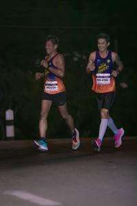 BIB: 47904
                            <button type="button" onclick="openModal(9683309)" class="btn btn-primary btn-sm float-right btn-popup" data-toggle="modal" data-target=".modal-high-quality">
                        <i class="fas fa-shopping-cart"></i> Add to Cart
                    </button>
                                            <button type="button" onclick="isThisMe(9683309, true)" class="btn btn-success btn-sm float-right btn-popup btn-isme hidden" data-toggle="tooltip" data-placement="bottom" title="นี่คือรูปของคุณใช่ไหม คลิกที่นี่เพื่อเอาเข้าอัลบั้ม">
                        <i class="fas fa-plus"></i> Add to album
                    </button>
                    <button type="button" onclick="isThisMe(9683309, false)" class="btn btn-warning btn-sm float-right btn-popup btn-isnotme hidden">
                        <i class="fas fa-ban"></i> Remove from album
                    </button>