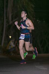 BIB: 48506
                            <button type="button" onclick="openModal(9682283)" class="btn btn-primary btn-sm float-right btn-popup" data-toggle="modal" data-target=".modal-high-quality">
                        <i class="fas fa-shopping-cart"></i> Add to Cart
                    </button>
                                            <button type="button" onclick="isThisMe(9682283, true)" class="btn btn-success btn-sm float-right btn-popup btn-isme hidden" data-toggle="tooltip" data-placement="bottom" title="นี่คือรูปของคุณใช่ไหม คลิกที่นี่เพื่อเอาเข้าอัลบั้ม">
                        <i class="fas fa-plus"></i> Add to album
                    </button>
                    <button type="button" onclick="isThisMe(9682283, false)" class="btn btn-warning btn-sm float-right btn-popup btn-isnotme hidden">
                        <i class="fas fa-ban"></i> Remove from album
                    </button>