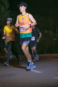 BIB: 
                            <button type="button" onclick="openModal(9722283)" class="btn btn-primary btn-sm float-right btn-popup" data-toggle="modal" data-target=".modal-high-quality">
                        <i class="fas fa-shopping-cart"></i> Add to Cart
                    </button>
                                            <button type="button" onclick="isThisMe(9722283, true)" class="btn btn-success btn-sm float-right btn-popup btn-isme hidden" data-toggle="tooltip" data-placement="bottom" title="นี่คือรูปของคุณใช่ไหม คลิกที่นี่เพื่อเอาเข้าอัลบั้ม">
                        <i class="fas fa-plus"></i> Add to album
                    </button>
                    <button type="button" onclick="isThisMe(9722283, false)" class="btn btn-warning btn-sm float-right btn-popup btn-isnotme hidden">
                        <i class="fas fa-ban"></i> Remove from album
                    </button>