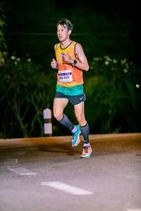 BIB: 4173
                            <button type="button" onclick="openModal(10249855)" class="btn btn-primary btn-sm float-right btn-popup" data-toggle="modal" data-target=".modal-high-quality">
                        <i class="fas fa-shopping-cart"></i> Add to Cart
                    </button>
                                            <button type="button" onclick="isThisMe(10249855, true)" class="btn btn-success btn-sm float-right btn-popup btn-isme hidden" data-toggle="tooltip" data-placement="bottom" title="นี่คือรูปของคุณใช่ไหม คลิกที่นี่เพื่อเอาเข้าอัลบั้ม">
                        <i class="fas fa-plus"></i> Add to album
                    </button>
                    <button type="button" onclick="isThisMe(10249855, false)" class="btn btn-warning btn-sm float-right btn-popup btn-isnotme hidden">
                        <i class="fas fa-ban"></i> Remove from album
                    </button>