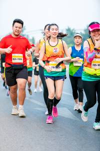 BIB: 17058, 169
                            <button type="button" onclick="openModal(8259537)" class="btn btn-primary btn-sm float-right btn-popup" data-toggle="modal" data-target=".modal-high-quality">
                        <i class="fas fa-shopping-cart"></i> Add to Cart
                    </button>
                                            <button type="button" onclick="isThisMe(8259537, true)" class="btn btn-success btn-sm float-right btn-popup btn-isme hidden" data-toggle="tooltip" data-placement="bottom" title="นี่คือรูปของคุณใช่ไหม คลิกที่นี่เพื่อเอาเข้าอัลบั้ม">
                        <i class="fas fa-plus"></i> Add to album
                    </button>
                    <button type="button" onclick="isThisMe(8259537, false)" class="btn btn-warning btn-sm float-right btn-popup btn-isnotme hidden">
                        <i class="fas fa-ban"></i> Remove from album
                    </button>
