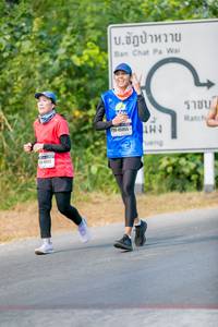 BIB: 45055, 4122
                            <button type="button" onclick="openModal(9553843)" class="btn btn-primary btn-sm float-right btn-popup" data-toggle="modal" data-target=".modal-high-quality">
                        <i class="fas fa-shopping-cart"></i> Add to Cart
                    </button>
                                            <button type="button" onclick="isThisMe(9553843, true)" class="btn btn-success btn-sm float-right btn-popup btn-isme hidden" data-toggle="tooltip" data-placement="bottom" title="นี่คือรูปของคุณใช่ไหม คลิกที่นี่เพื่อเอาเข้าอัลบั้ม">
                        <i class="fas fa-plus"></i> Add to album
                    </button>
                    <button type="button" onclick="isThisMe(9553843, false)" class="btn btn-warning btn-sm float-right btn-popup btn-isnotme hidden">
                        <i class="fas fa-ban"></i> Remove from album
                    </button>