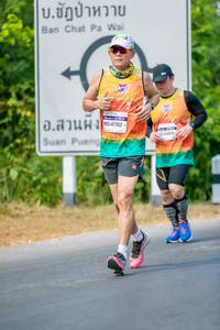 BIB: 47762
                            <button type="button" onclick="openModal(9614581)" class="btn btn-primary btn-sm float-right btn-popup" data-toggle="modal" data-target=".modal-high-quality">
                        <i class="fas fa-shopping-cart"></i> Add to Cart
                    </button>
                                            <button type="button" onclick="isThisMe(9614581, true)" class="btn btn-success btn-sm float-right btn-popup btn-isme hidden" data-toggle="tooltip" data-placement="bottom" title="นี่คือรูปของคุณใช่ไหม คลิกที่นี่เพื่อเอาเข้าอัลบั้ม">
                        <i class="fas fa-plus"></i> Add to album
                    </button>
                    <button type="button" onclick="isThisMe(9614581, false)" class="btn btn-warning btn-sm float-right btn-popup btn-isnotme hidden">
                        <i class="fas fa-ban"></i> Remove from album
                    </button>