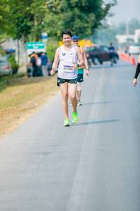 BIB: 
                            <button type="button" onclick="openModal(9613549)" class="btn btn-primary btn-sm float-right btn-popup" data-toggle="modal" data-target=".modal-high-quality">
                        <i class="fas fa-shopping-cart"></i> Add to Cart
                    </button>
                                            <button type="button" onclick="isThisMe(9613549, true)" class="btn btn-success btn-sm float-right btn-popup btn-isme hidden" data-toggle="tooltip" data-placement="bottom" title="นี่คือรูปของคุณใช่ไหม คลิกที่นี่เพื่อเอาเข้าอัลบั้ม">
                        <i class="fas fa-plus"></i> Add to album
                    </button>
                    <button type="button" onclick="isThisMe(9613549, false)" class="btn btn-warning btn-sm float-right btn-popup btn-isnotme hidden">
                        <i class="fas fa-ban"></i> Remove from album
                    </button>