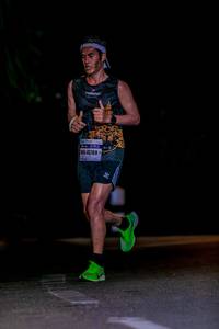 BIB: 45769
                            <button type="button" onclick="openModal(10249578)" class="btn btn-primary btn-sm float-right btn-popup" data-toggle="modal" data-target=".modal-high-quality">
                        <i class="fas fa-shopping-cart"></i> Add to Cart
                    </button>
                                            <button type="button" onclick="isThisMe(10249578, true)" class="btn btn-success btn-sm float-right btn-popup btn-isme hidden" data-toggle="tooltip" data-placement="bottom" title="นี่คือรูปของคุณใช่ไหม คลิกที่นี่เพื่อเอาเข้าอัลบั้ม">
                        <i class="fas fa-plus"></i> Add to album
                    </button>
                    <button type="button" onclick="isThisMe(10249578, false)" class="btn btn-warning btn-sm float-right btn-popup btn-isnotme hidden">
                        <i class="fas fa-ban"></i> Remove from album
                    </button>