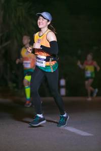 BIB: 45336
                            <button type="button" onclick="openModal(9722226)" class="btn btn-primary btn-sm float-right btn-popup" data-toggle="modal" data-target=".modal-high-quality">
                        <i class="fas fa-shopping-cart"></i> Add to Cart
                    </button>
                                            <button type="button" onclick="isThisMe(9722226, true)" class="btn btn-success btn-sm float-right btn-popup btn-isme hidden" data-toggle="tooltip" data-placement="bottom" title="นี่คือรูปของคุณใช่ไหม คลิกที่นี่เพื่อเอาเข้าอัลบั้ม">
                        <i class="fas fa-plus"></i> Add to album
                    </button>
                    <button type="button" onclick="isThisMe(9722226, false)" class="btn btn-warning btn-sm float-right btn-popup btn-isnotme hidden">
                        <i class="fas fa-ban"></i> Remove from album
                    </button>