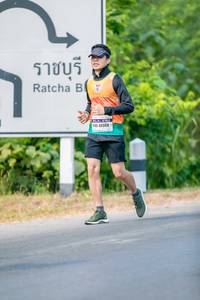 BIB: 40068
                            <button type="button" onclick="openModal(9602396)" class="btn btn-primary btn-sm float-right btn-popup" data-toggle="modal" data-target=".modal-high-quality">
                        <i class="fas fa-shopping-cart"></i> Add to Cart
                    </button>
                                            <button type="button" onclick="isThisMe(9602396, true)" class="btn btn-success btn-sm float-right btn-popup btn-isme hidden" data-toggle="tooltip" data-placement="bottom" title="นี่คือรูปของคุณใช่ไหม คลิกที่นี่เพื่อเอาเข้าอัลบั้ม">
                        <i class="fas fa-plus"></i> Add to album
                    </button>
                    <button type="button" onclick="isThisMe(9602396, false)" class="btn btn-warning btn-sm float-right btn-popup btn-isnotme hidden">
                        <i class="fas fa-ban"></i> Remove from album
                    </button>