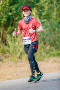 BIB: 45319
                            <button type="button" onclick="openModal(9572920)" class="btn btn-primary btn-sm float-right btn-popup" data-toggle="modal" data-target=".modal-high-quality">
                        <i class="fas fa-shopping-cart"></i> Add to Cart
                    </button>
                                            <button type="button" onclick="isThisMe(9572920, true)" class="btn btn-success btn-sm float-right btn-popup btn-isme hidden" data-toggle="tooltip" data-placement="bottom" title="นี่คือรูปของคุณใช่ไหม คลิกที่นี่เพื่อเอาเข้าอัลบั้ม">
                        <i class="fas fa-plus"></i> Add to album
                    </button>
                    <button type="button" onclick="isThisMe(9572920, false)" class="btn btn-warning btn-sm float-right btn-popup btn-isnotme hidden">
                        <i class="fas fa-ban"></i> Remove from album
                    </button>