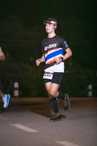 BIB: 42221
                            <button type="button" onclick="openModal(9686341)" class="btn btn-primary btn-sm float-right btn-popup" data-toggle="modal" data-target=".modal-high-quality">
                        <i class="fas fa-shopping-cart"></i> Add to Cart
                    </button>
                                            <button type="button" onclick="isThisMe(9686341, true)" class="btn btn-success btn-sm float-right btn-popup btn-isme hidden" data-toggle="tooltip" data-placement="bottom" title="นี่คือรูปของคุณใช่ไหม คลิกที่นี่เพื่อเอาเข้าอัลบั้ม">
                        <i class="fas fa-plus"></i> Add to album
                    </button>
                    <button type="button" onclick="isThisMe(9686341, false)" class="btn btn-warning btn-sm float-right btn-popup btn-isnotme hidden">
                        <i class="fas fa-ban"></i> Remove from album
                    </button>