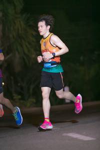 BIB: 
                            <button type="button" onclick="openModal(9683639)" class="btn btn-primary btn-sm float-right btn-popup" data-toggle="modal" data-target=".modal-high-quality">
                        <i class="fas fa-shopping-cart"></i> Add to Cart
                    </button>
                                            <button type="button" onclick="isThisMe(9683639, true)" class="btn btn-success btn-sm float-right btn-popup btn-isme hidden" data-toggle="tooltip" data-placement="bottom" title="นี่คือรูปของคุณใช่ไหม คลิกที่นี่เพื่อเอาเข้าอัลบั้ม">
                        <i class="fas fa-plus"></i> Add to album
                    </button>
                    <button type="button" onclick="isThisMe(9683639, false)" class="btn btn-warning btn-sm float-right btn-popup btn-isnotme hidden">
                        <i class="fas fa-ban"></i> Remove from album
                    </button>