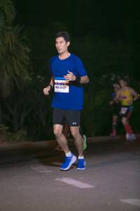 BIB: 47127
                            <button type="button" onclick="openModal(9685985)" class="btn btn-primary btn-sm float-right btn-popup" data-toggle="modal" data-target=".modal-high-quality">
                        <i class="fas fa-shopping-cart"></i> Add to Cart
                    </button>
                                            <button type="button" onclick="isThisMe(9685985, true)" class="btn btn-success btn-sm float-right btn-popup btn-isme hidden" data-toggle="tooltip" data-placement="bottom" title="นี่คือรูปของคุณใช่ไหม คลิกที่นี่เพื่อเอาเข้าอัลบั้ม">
                        <i class="fas fa-plus"></i> Add to album
                    </button>
                    <button type="button" onclick="isThisMe(9685985, false)" class="btn btn-warning btn-sm float-right btn-popup btn-isnotme hidden">
                        <i class="fas fa-ban"></i> Remove from album
                    </button>