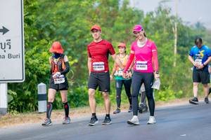 BIB: 46883
                            <button type="button" onclick="openModal(9557103)" class="btn btn-primary btn-sm float-right btn-popup" data-toggle="modal" data-target=".modal-high-quality">
                        <i class="fas fa-shopping-cart"></i> Add to Cart
                    </button>
                                            <button type="button" onclick="isThisMe(9557103, true)" class="btn btn-success btn-sm float-right btn-popup btn-isme hidden" data-toggle="tooltip" data-placement="bottom" title="นี่คือรูปของคุณใช่ไหม คลิกที่นี่เพื่อเอาเข้าอัลบั้ม">
                        <i class="fas fa-plus"></i> Add to album
                    </button>
                    <button type="button" onclick="isThisMe(9557103, false)" class="btn btn-warning btn-sm float-right btn-popup btn-isnotme hidden">
                        <i class="fas fa-ban"></i> Remove from album
                    </button>