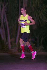 BIB: 48204
                            <button type="button" onclick="openModal(9682261)" class="btn btn-primary btn-sm float-right btn-popup" data-toggle="modal" data-target=".modal-high-quality">
                        <i class="fas fa-shopping-cart"></i> Add to Cart
                    </button>
                                            <button type="button" onclick="isThisMe(9682261, true)" class="btn btn-success btn-sm float-right btn-popup btn-isme hidden" data-toggle="tooltip" data-placement="bottom" title="นี่คือรูปของคุณใช่ไหม คลิกที่นี่เพื่อเอาเข้าอัลบั้ม">
                        <i class="fas fa-plus"></i> Add to album
                    </button>
                    <button type="button" onclick="isThisMe(9682261, false)" class="btn btn-warning btn-sm float-right btn-popup btn-isnotme hidden">
                        <i class="fas fa-ban"></i> Remove from album
                    </button>