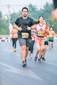 BIB: 17308, 16323
                            <button type="button" onclick="openModal(9644304)" class="btn btn-primary btn-sm float-right btn-popup" data-toggle="modal" data-target=".modal-high-quality">
                        <i class="fas fa-shopping-cart"></i> Add to Cart
                    </button>
                                            <button type="button" onclick="isThisMe(9644304, true)" class="btn btn-success btn-sm float-right btn-popup btn-isme hidden" data-toggle="tooltip" data-placement="bottom" title="นี่คือรูปของคุณใช่ไหม คลิกที่นี่เพื่อเอาเข้าอัลบั้ม">
                        <i class="fas fa-plus"></i> Add to album
                    </button>
                    <button type="button" onclick="isThisMe(9644304, false)" class="btn btn-warning btn-sm float-right btn-popup btn-isnotme hidden">
                        <i class="fas fa-ban"></i> Remove from album
                    </button>