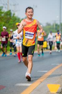 BIB: 46329
                            <button type="button" onclick="openModal(9559734)" class="btn btn-primary btn-sm float-right btn-popup" data-toggle="modal" data-target=".modal-high-quality">
                        <i class="fas fa-shopping-cart"></i> Add to Cart
                    </button>
                                            <button type="button" onclick="isThisMe(9559734, true)" class="btn btn-success btn-sm float-right btn-popup btn-isme hidden" data-toggle="tooltip" data-placement="bottom" title="นี่คือรูปของคุณใช่ไหม คลิกที่นี่เพื่อเอาเข้าอัลบั้ม">
                        <i class="fas fa-plus"></i> Add to album
                    </button>
                    <button type="button" onclick="isThisMe(9559734, false)" class="btn btn-warning btn-sm float-right btn-popup btn-isnotme hidden">
                        <i class="fas fa-ban"></i> Remove from album
                    </button>