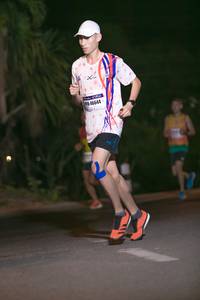 BIB: 46644
                            <button type="button" onclick="openModal(9683598)" class="btn btn-primary btn-sm float-right btn-popup" data-toggle="modal" data-target=".modal-high-quality">
                        <i class="fas fa-shopping-cart"></i> Add to Cart
                    </button>
                                            <button type="button" onclick="isThisMe(9683598, true)" class="btn btn-success btn-sm float-right btn-popup btn-isme hidden" data-toggle="tooltip" data-placement="bottom" title="นี่คือรูปของคุณใช่ไหม คลิกที่นี่เพื่อเอาเข้าอัลบั้ม">
                        <i class="fas fa-plus"></i> Add to album
                    </button>
                    <button type="button" onclick="isThisMe(9683598, false)" class="btn btn-warning btn-sm float-right btn-popup btn-isnotme hidden">
                        <i class="fas fa-ban"></i> Remove from album
                    </button>