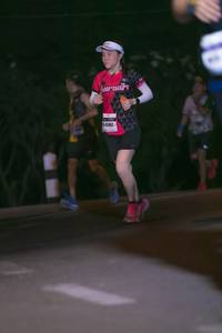 BIB: 5062
                            <button type="button" onclick="openModal(9721068)" class="btn btn-primary btn-sm float-right btn-popup" data-toggle="modal" data-target=".modal-high-quality">
                        <i class="fas fa-shopping-cart"></i> Add to Cart
                    </button>
                                            <button type="button" onclick="isThisMe(9721068, true)" class="btn btn-success btn-sm float-right btn-popup btn-isme hidden" data-toggle="tooltip" data-placement="bottom" title="นี่คือรูปของคุณใช่ไหม คลิกที่นี่เพื่อเอาเข้าอัลบั้ม">
                        <i class="fas fa-plus"></i> Add to album
                    </button>
                    <button type="button" onclick="isThisMe(9721068, false)" class="btn btn-warning btn-sm float-right btn-popup btn-isnotme hidden">
                        <i class="fas fa-ban"></i> Remove from album
                    </button>