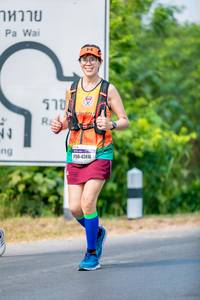 BIB: 42416
                            <button type="button" onclick="openModal(9605975)" class="btn btn-primary btn-sm float-right btn-popup" data-toggle="modal" data-target=".modal-high-quality">
                        <i class="fas fa-shopping-cart"></i> Add to Cart
                    </button>
                                            <button type="button" onclick="isThisMe(9605975, true)" class="btn btn-success btn-sm float-right btn-popup btn-isme hidden" data-toggle="tooltip" data-placement="bottom" title="นี่คือรูปของคุณใช่ไหม คลิกที่นี่เพื่อเอาเข้าอัลบั้ม">
                        <i class="fas fa-plus"></i> Add to album
                    </button>
                    <button type="button" onclick="isThisMe(9605975, false)" class="btn btn-warning btn-sm float-right btn-popup btn-isnotme hidden">
                        <i class="fas fa-ban"></i> Remove from album
                    </button>