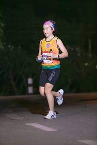 BIB: 45096
                            <button type="button" onclick="openModal(9686100)" class="btn btn-primary btn-sm float-right btn-popup" data-toggle="modal" data-target=".modal-high-quality">
                        <i class="fas fa-shopping-cart"></i> Add to Cart
                    </button>
                                            <button type="button" onclick="isThisMe(9686100, true)" class="btn btn-success btn-sm float-right btn-popup btn-isme hidden" data-toggle="tooltip" data-placement="bottom" title="นี่คือรูปของคุณใช่ไหม คลิกที่นี่เพื่อเอาเข้าอัลบั้ม">
                        <i class="fas fa-plus"></i> Add to album
                    </button>
                    <button type="button" onclick="isThisMe(9686100, false)" class="btn btn-warning btn-sm float-right btn-popup btn-isnotme hidden">
                        <i class="fas fa-ban"></i> Remove from album
                    </button>