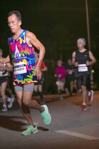 BIB: 46856
                            <button type="button" onclick="openModal(9718670)" class="btn btn-primary btn-sm float-right btn-popup" data-toggle="modal" data-target=".modal-high-quality">
                        <i class="fas fa-shopping-cart"></i> Add to Cart
                    </button>
                                            <button type="button" onclick="isThisMe(9718670, true)" class="btn btn-success btn-sm float-right btn-popup btn-isme hidden" data-toggle="tooltip" data-placement="bottom" title="นี่คือรูปของคุณใช่ไหม คลิกที่นี่เพื่อเอาเข้าอัลบั้ม">
                        <i class="fas fa-plus"></i> Add to album
                    </button>
                    <button type="button" onclick="isThisMe(9718670, false)" class="btn btn-warning btn-sm float-right btn-popup btn-isnotme hidden">
                        <i class="fas fa-ban"></i> Remove from album
                    </button>