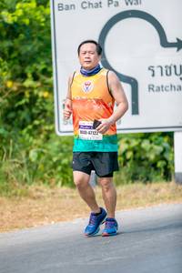 BIB: 47122
                            <button type="button" onclick="openModal(9613547)" class="btn btn-primary btn-sm float-right btn-popup" data-toggle="modal" data-target=".modal-high-quality">
                        <i class="fas fa-shopping-cart"></i> Add to Cart
                    </button>
                                            <button type="button" onclick="isThisMe(9613547, true)" class="btn btn-success btn-sm float-right btn-popup btn-isme hidden" data-toggle="tooltip" data-placement="bottom" title="นี่คือรูปของคุณใช่ไหม คลิกที่นี่เพื่อเอาเข้าอัลบั้ม">
                        <i class="fas fa-plus"></i> Add to album
                    </button>
                    <button type="button" onclick="isThisMe(9613547, false)" class="btn btn-warning btn-sm float-right btn-popup btn-isnotme hidden">
                        <i class="fas fa-ban"></i> Remove from album
                    </button>