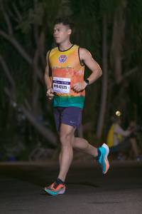 BIB: 42325
                            <button type="button" onclick="openModal(9682311)" class="btn btn-primary btn-sm float-right btn-popup" data-toggle="modal" data-target=".modal-high-quality">
                        <i class="fas fa-shopping-cart"></i> Add to Cart
                    </button>
                                            <button type="button" onclick="isThisMe(9682311, true)" class="btn btn-success btn-sm float-right btn-popup btn-isme hidden" data-toggle="tooltip" data-placement="bottom" title="นี่คือรูปของคุณใช่ไหม คลิกที่นี่เพื่อเอาเข้าอัลบั้ม">
                        <i class="fas fa-plus"></i> Add to album
                    </button>
                    <button type="button" onclick="isThisMe(9682311, false)" class="btn btn-warning btn-sm float-right btn-popup btn-isnotme hidden">
                        <i class="fas fa-ban"></i> Remove from album
                    </button>