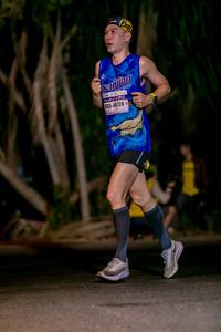 BIB: 46724
                            <button type="button" onclick="openModal(10249218)" class="btn btn-primary btn-sm float-right btn-popup" data-toggle="modal" data-target=".modal-high-quality">
                        <i class="fas fa-shopping-cart"></i> Add to Cart
                    </button>
                                            <button type="button" onclick="isThisMe(10249218, true)" class="btn btn-success btn-sm float-right btn-popup btn-isme hidden" data-toggle="tooltip" data-placement="bottom" title="นี่คือรูปของคุณใช่ไหม คลิกที่นี่เพื่อเอาเข้าอัลบั้ม">
                        <i class="fas fa-plus"></i> Add to album
                    </button>
                    <button type="button" onclick="isThisMe(10249218, false)" class="btn btn-warning btn-sm float-right btn-popup btn-isnotme hidden">
                        <i class="fas fa-ban"></i> Remove from album
                    </button>