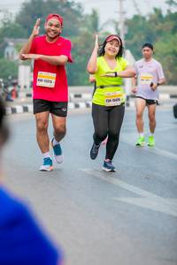 BIB: 15915, 15435
                            <button type="button" onclick="openModal(9674772)" class="btn btn-primary btn-sm float-right btn-popup" data-toggle="modal" data-target=".modal-high-quality">
                        <i class="fas fa-shopping-cart"></i> Add to Cart
                    </button>
                                            <button type="button" onclick="isThisMe(9674772, true)" class="btn btn-success btn-sm float-right btn-popup btn-isme hidden" data-toggle="tooltip" data-placement="bottom" title="นี่คือรูปของคุณใช่ไหม คลิกที่นี่เพื่อเอาเข้าอัลบั้ม">
                        <i class="fas fa-plus"></i> Add to album
                    </button>
                    <button type="button" onclick="isThisMe(9674772, false)" class="btn btn-warning btn-sm float-right btn-popup btn-isnotme hidden">
                        <i class="fas fa-ban"></i> Remove from album
                    </button>