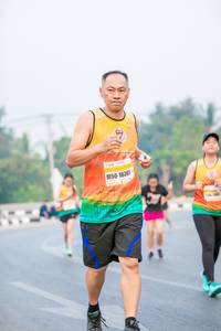 BIB: 16307
                            <button type="button" onclick="openModal(9661105)" class="btn btn-primary btn-sm float-right btn-popup" data-toggle="modal" data-target=".modal-high-quality">
                        <i class="fas fa-shopping-cart"></i> Add to Cart
                    </button>
                                            <button type="button" onclick="isThisMe(9661105, true)" class="btn btn-success btn-sm float-right btn-popup btn-isme hidden" data-toggle="tooltip" data-placement="bottom" title="นี่คือรูปของคุณใช่ไหม คลิกที่นี่เพื่อเอาเข้าอัลบั้ม">
                        <i class="fas fa-plus"></i> Add to album
                    </button>
                    <button type="button" onclick="isThisMe(9661105, false)" class="btn btn-warning btn-sm float-right btn-popup btn-isnotme hidden">
                        <i class="fas fa-ban"></i> Remove from album
                    </button>