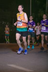 BIB: 47302
                            <button type="button" onclick="openModal(9721322)" class="btn btn-primary btn-sm float-right btn-popup" data-toggle="modal" data-target=".modal-high-quality">
                        <i class="fas fa-shopping-cart"></i> Add to Cart
                    </button>
                                            <button type="button" onclick="isThisMe(9721322, true)" class="btn btn-success btn-sm float-right btn-popup btn-isme hidden" data-toggle="tooltip" data-placement="bottom" title="นี่คือรูปของคุณใช่ไหม คลิกที่นี่เพื่อเอาเข้าอัลบั้ม">
                        <i class="fas fa-plus"></i> Add to album
                    </button>
                    <button type="button" onclick="isThisMe(9721322, false)" class="btn btn-warning btn-sm float-right btn-popup btn-isnotme hidden">
                        <i class="fas fa-ban"></i> Remove from album
                    </button>