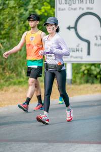 BIB: 1110, 40197
                            <button type="button" onclick="openModal(9560854)" class="btn btn-primary btn-sm float-right btn-popup" data-toggle="modal" data-target=".modal-high-quality">
                        <i class="fas fa-shopping-cart"></i> Add to Cart
                    </button>
                                            <button type="button" onclick="isThisMe(9560854, true)" class="btn btn-success btn-sm float-right btn-popup btn-isme hidden" data-toggle="tooltip" data-placement="bottom" title="นี่คือรูปของคุณใช่ไหม คลิกที่นี่เพื่อเอาเข้าอัลบั้ม">
                        <i class="fas fa-plus"></i> Add to album
                    </button>
                    <button type="button" onclick="isThisMe(9560854, false)" class="btn btn-warning btn-sm float-right btn-popup btn-isnotme hidden">
                        <i class="fas fa-ban"></i> Remove from album
                    </button>