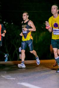 BIB: 41393
                            <button type="button" onclick="openModal(10249793)" class="btn btn-primary btn-sm float-right btn-popup" data-toggle="modal" data-target=".modal-high-quality">
                        <i class="fas fa-shopping-cart"></i> Add to Cart
                    </button>
                                            <button type="button" onclick="isThisMe(10249793, true)" class="btn btn-success btn-sm float-right btn-popup btn-isme hidden" data-toggle="tooltip" data-placement="bottom" title="นี่คือรูปของคุณใช่ไหม คลิกที่นี่เพื่อเอาเข้าอัลบั้ม">
                        <i class="fas fa-plus"></i> Add to album
                    </button>
                    <button type="button" onclick="isThisMe(10249793, false)" class="btn btn-warning btn-sm float-right btn-popup btn-isnotme hidden">
                        <i class="fas fa-ban"></i> Remove from album
                    </button>