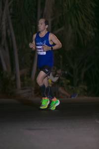 BIB: 46029
                            <button type="button" onclick="openModal(9682467)" class="btn btn-primary btn-sm float-right btn-popup" data-toggle="modal" data-target=".modal-high-quality">
                        <i class="fas fa-shopping-cart"></i> Add to Cart
                    </button>
                                            <button type="button" onclick="isThisMe(9682467, true)" class="btn btn-success btn-sm float-right btn-popup btn-isme hidden" data-toggle="tooltip" data-placement="bottom" title="นี่คือรูปของคุณใช่ไหม คลิกที่นี่เพื่อเอาเข้าอัลบั้ม">
                        <i class="fas fa-plus"></i> Add to album
                    </button>
                    <button type="button" onclick="isThisMe(9682467, false)" class="btn btn-warning btn-sm float-right btn-popup btn-isnotme hidden">
                        <i class="fas fa-ban"></i> Remove from album
                    </button>