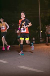 BIB: 40225
                            <button type="button" onclick="openModal(9720468)" class="btn btn-primary btn-sm float-right btn-popup" data-toggle="modal" data-target=".modal-high-quality">
                        <i class="fas fa-shopping-cart"></i> Add to Cart
                    </button>
                                            <button type="button" onclick="isThisMe(9720468, true)" class="btn btn-success btn-sm float-right btn-popup btn-isme hidden" data-toggle="tooltip" data-placement="bottom" title="นี่คือรูปของคุณใช่ไหม คลิกที่นี่เพื่อเอาเข้าอัลบั้ม">
                        <i class="fas fa-plus"></i> Add to album
                    </button>
                    <button type="button" onclick="isThisMe(9720468, false)" class="btn btn-warning btn-sm float-right btn-popup btn-isnotme hidden">
                        <i class="fas fa-ban"></i> Remove from album
                    </button>