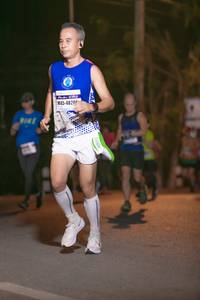 BIB: 4820
                            <button type="button" onclick="openModal(9722380)" class="btn btn-primary btn-sm float-right btn-popup" data-toggle="modal" data-target=".modal-high-quality">
                        <i class="fas fa-shopping-cart"></i> Add to Cart
                    </button>
                                            <button type="button" onclick="isThisMe(9722380, true)" class="btn btn-success btn-sm float-right btn-popup btn-isme hidden" data-toggle="tooltip" data-placement="bottom" title="นี่คือรูปของคุณใช่ไหม คลิกที่นี่เพื่อเอาเข้าอัลบั้ม">
                        <i class="fas fa-plus"></i> Add to album
                    </button>
                    <button type="button" onclick="isThisMe(9722380, false)" class="btn btn-warning btn-sm float-right btn-popup btn-isnotme hidden">
                        <i class="fas fa-ban"></i> Remove from album
                    </button>