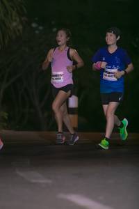 BIB: 40431, 40804
                            <button type="button" onclick="openModal(9686292)" class="btn btn-primary btn-sm float-right btn-popup" data-toggle="modal" data-target=".modal-high-quality">
                        <i class="fas fa-shopping-cart"></i> Add to Cart
                    </button>
                                            <button type="button" onclick="isThisMe(9686292, true)" class="btn btn-success btn-sm float-right btn-popup btn-isme hidden" data-toggle="tooltip" data-placement="bottom" title="นี่คือรูปของคุณใช่ไหม คลิกที่นี่เพื่อเอาเข้าอัลบั้ม">
                        <i class="fas fa-plus"></i> Add to album
                    </button>
                    <button type="button" onclick="isThisMe(9686292, false)" class="btn btn-warning btn-sm float-right btn-popup btn-isnotme hidden">
                        <i class="fas fa-ban"></i> Remove from album
                    </button>