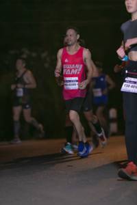 BIB: 401, 45686
                            <button type="button" onclick="openModal(9719379)" class="btn btn-primary btn-sm float-right btn-popup" data-toggle="modal" data-target=".modal-high-quality">
                        <i class="fas fa-shopping-cart"></i> Add to Cart
                    </button>
                                            <button type="button" onclick="isThisMe(9719379, true)" class="btn btn-success btn-sm float-right btn-popup btn-isme hidden" data-toggle="tooltip" data-placement="bottom" title="นี่คือรูปของคุณใช่ไหม คลิกที่นี่เพื่อเอาเข้าอัลบั้ม">
                        <i class="fas fa-plus"></i> Add to album
                    </button>
                    <button type="button" onclick="isThisMe(9719379, false)" class="btn btn-warning btn-sm float-right btn-popup btn-isnotme hidden">
                        <i class="fas fa-ban"></i> Remove from album
                    </button>