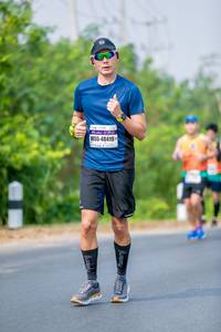 BIB: 48419
                            <button type="button" onclick="openModal(9564307)" class="btn btn-primary btn-sm float-right btn-popup" data-toggle="modal" data-target=".modal-high-quality">
                        <i class="fas fa-shopping-cart"></i> Add to Cart
                    </button>
                                            <button type="button" onclick="isThisMe(9564307, true)" class="btn btn-success btn-sm float-right btn-popup btn-isme hidden" data-toggle="tooltip" data-placement="bottom" title="นี่คือรูปของคุณใช่ไหม คลิกที่นี่เพื่อเอาเข้าอัลบั้ม">
                        <i class="fas fa-plus"></i> Add to album
                    </button>
                    <button type="button" onclick="isThisMe(9564307, false)" class="btn btn-warning btn-sm float-right btn-popup btn-isnotme hidden">
                        <i class="fas fa-ban"></i> Remove from album
                    </button>