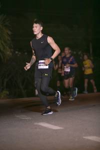 BIB: 42159
                            <button type="button" onclick="openModal(9720642)" class="btn btn-primary btn-sm float-right btn-popup" data-toggle="modal" data-target=".modal-high-quality">
                        <i class="fas fa-shopping-cart"></i> Add to Cart
                    </button>
                                            <button type="button" onclick="isThisMe(9720642, true)" class="btn btn-success btn-sm float-right btn-popup btn-isme hidden" data-toggle="tooltip" data-placement="bottom" title="นี่คือรูปของคุณใช่ไหม คลิกที่นี่เพื่อเอาเข้าอัลบั้ม">
                        <i class="fas fa-plus"></i> Add to album
                    </button>
                    <button type="button" onclick="isThisMe(9720642, false)" class="btn btn-warning btn-sm float-right btn-popup btn-isnotme hidden">
                        <i class="fas fa-ban"></i> Remove from album
                    </button>